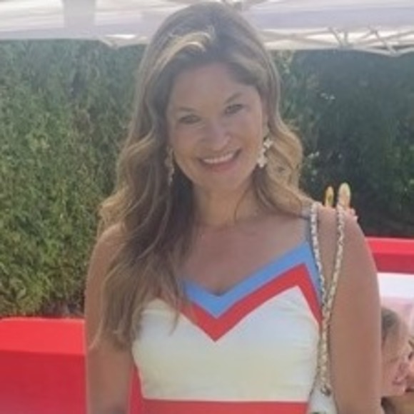 daniellewchiang